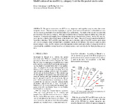 [thumbnail of PA_5_3-Rahimnejad-R.pdf]