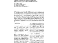 [thumbnail of PA_1_35-Rice-J.pdf]