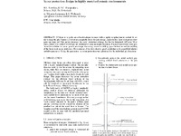 [thumbnail of PA_6_39-Riezebos-H.pdf]