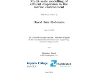 [thumbnail of D.Robinson_thesis.pdf]