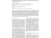 [thumbnail of PA_1_19-Rochim-A.pdf]