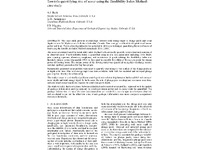 [thumbnail of PA_3_5-Rock-A.pdf]