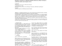 [thumbnail of Roulund_ICSE2016.pdf]