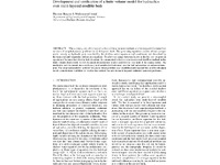 [thumbnail of PA_2_14-Rowan-T.pdf]