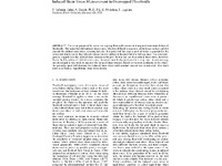 [thumbnail of PA_4_7-Safarian-Bahri-P.pdf]