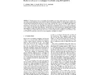 [thumbnail of PA_4_8-Safarian-Bahri-P.pdf]