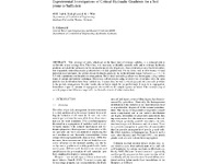 [thumbnail of PA_1_27-Sadaghiani-M.pdf]
