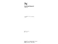 [thumbnail of SR78.pdf]