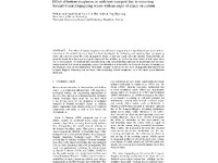 [thumbnail of PA_2_5-Saud-Afzal-M.pdf]
