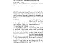 [thumbnail of PA_6_16-Schuerenkamp-D.pdf]