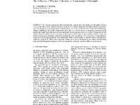 [thumbnail of PA_6_46-Schindler-R.pdf]