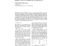 [thumbnail of PA_1_44-Shafii-I.pdf]
