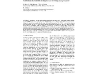 [thumbnail of PA_5_37-Shan-H.pdf]