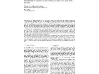 [thumbnail of PA_1_45-Shire-T.pdf]