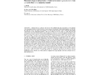 [thumbnail of PA_3_13-Sibille-L.pdf]