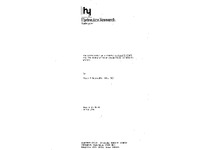 [thumbnail of SR80.pdf]