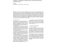 [thumbnail of PA_1_34-Smith-M.pdf]