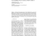 [thumbnail of PA_7_5-Stancanelli-L.pdf]