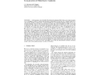 [thumbnail of PA_6_17-Stroescu-I.pdf]