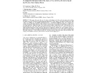 [thumbnail of PA_3_33-Suaznabar-O.pdf]