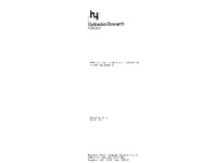 [thumbnail of SR75.pdf]