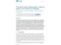 [thumbnail of HRPP700_Smart_infrastructure_in_dams.pdf]