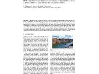 [thumbnail of PA_6_12-Takegawa-N.pdf]