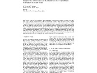 [thumbnail of PA_6_3-Tanaka-H.pdf]