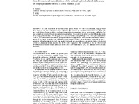 [thumbnail of PA_1_4-Tanaka-T.pdf]