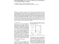 [thumbnail of PA_1_6-Tanaka-T.pdf]