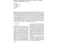 [thumbnail of PA_1_10-Taylor-H.pdf]
