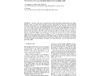 [thumbnail of PA_3_25-Tejada-I.pdf]