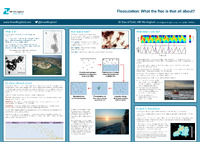 [thumbnail of TP-035_Dave-Todd-EGU-poster-R1.pdf]
