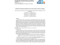 [thumbnail of Coastlab16_Full_Paper_R02-00.pdf]
