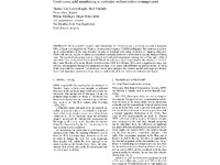 [thumbnail of PA_7_6-Van-Hoestenberghe-T.pdf]