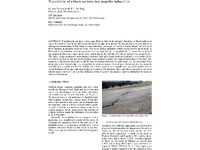 [thumbnail of PA_5_8-Van-Velzen-G.pdf]