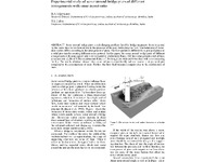 [thumbnail of PA_5_30-Vijayasree-B.pdf]