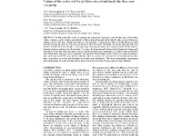 [thumbnail of PA_5_14-Voskobijnyk-A.pdf]