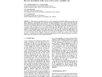 [thumbnail of PA_5_48-Voskoboinick-V.pdf]