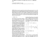 [thumbnail of PA_5_10-Wang-L.pdf]