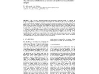 [thumbnail of PA_5_40-Wibowo-J.pdf]