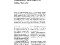 [thumbnail of PA_5_29-Williams-P.pdf]