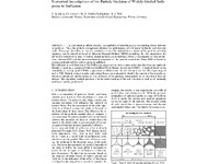 [thumbnail of PA_3_21-Winkler-P.pdf]