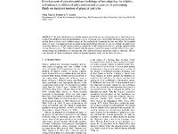 [thumbnail of PA_2_8-Xiao-M.pdf]