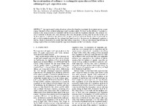 [thumbnail of PA_2_2-Xue-W.pdf]