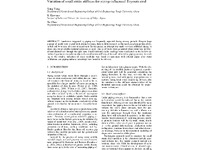 [thumbnail of PA_1_46-Yang-Y.pdf]