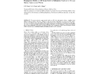 [thumbnail of PA_6_41-Zang-Z.pdf]