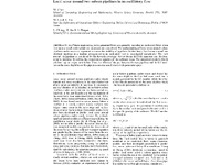 [thumbnail of PA_3_38-Zhao-M.pdf]