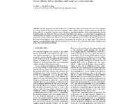[thumbnail of PA_5_5-Zhu-Y.pdf]