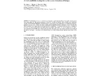 [thumbnail of PA_5_46-Zinner-M.pdf]